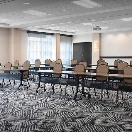 Hyatt Place Boulder Pearl Street - Newly Renovated Bagian luar foto