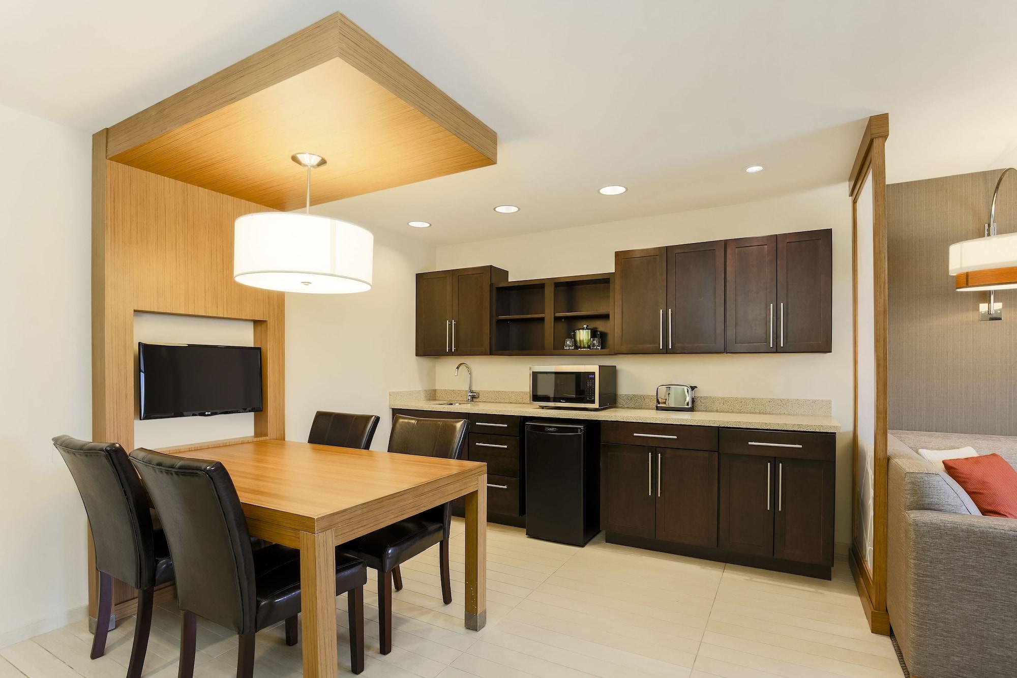 Hyatt Place Boulder Pearl Street - Newly Renovated Bagian luar foto