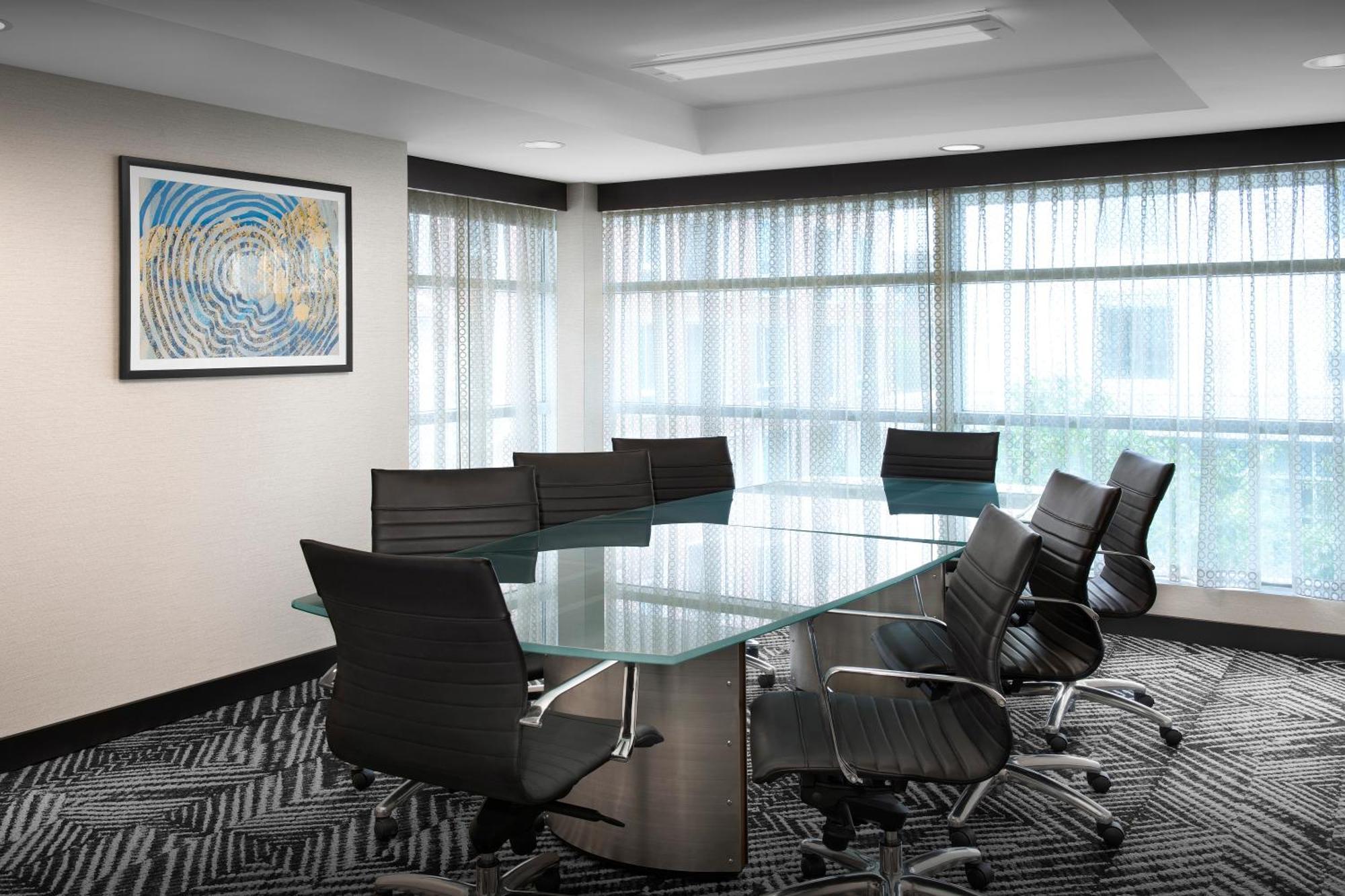 Hyatt Place Boulder Pearl Street - Newly Renovated Bagian luar foto