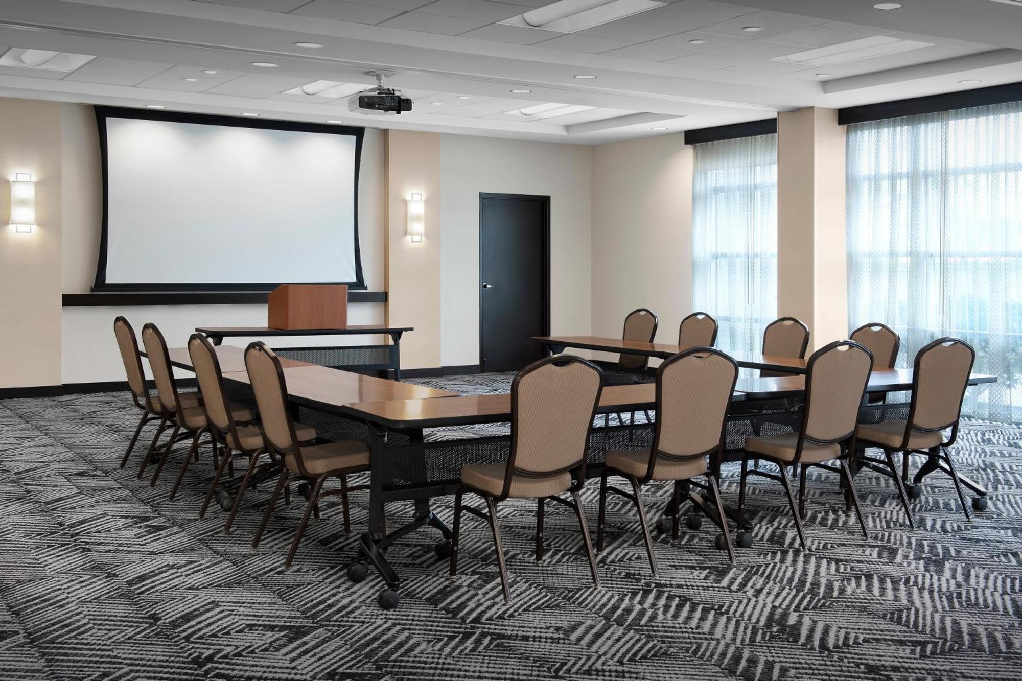 Hyatt Place Boulder Pearl Street - Newly Renovated Bagian luar foto