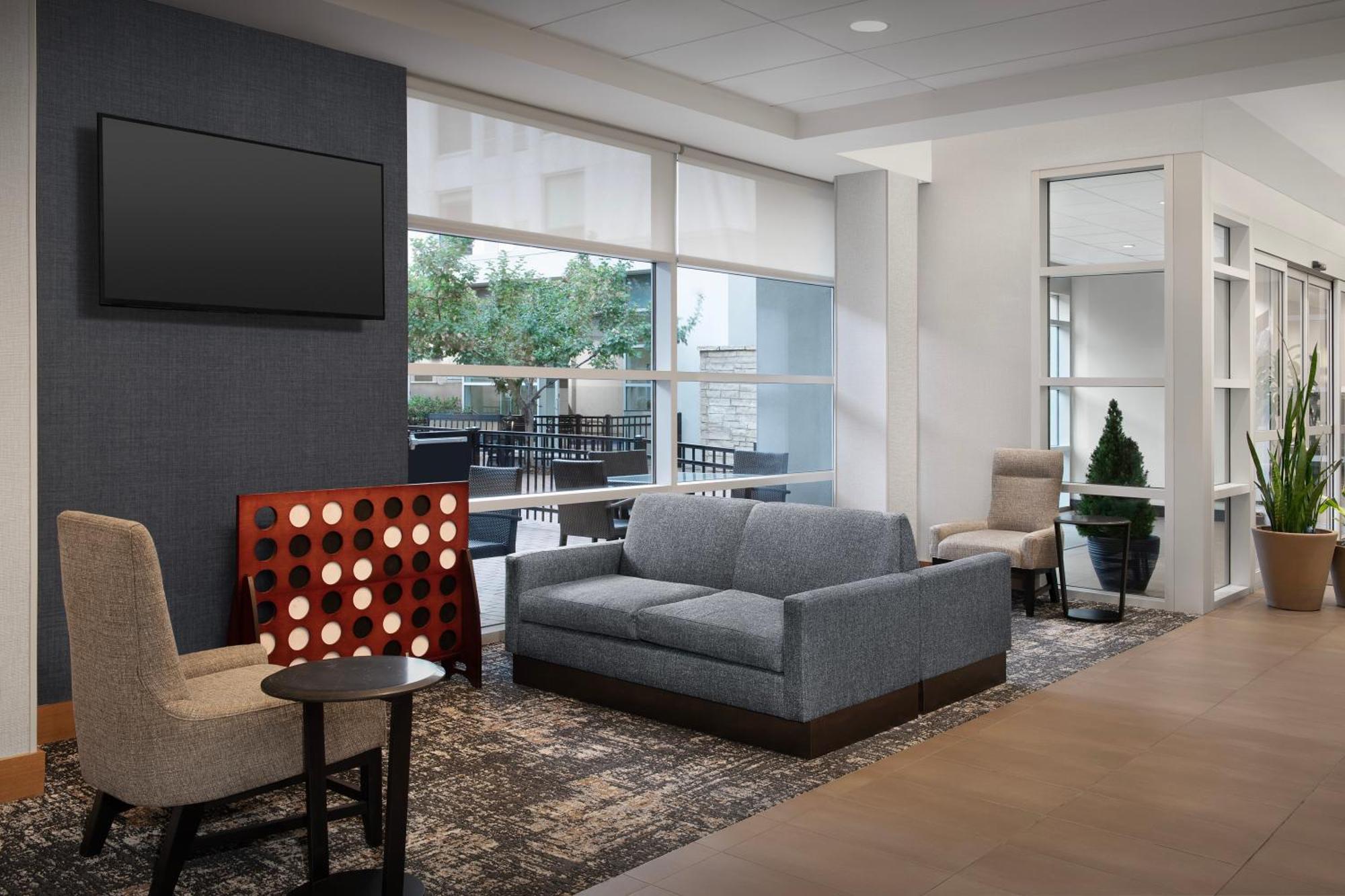 Hyatt Place Boulder Pearl Street - Newly Renovated Bagian luar foto