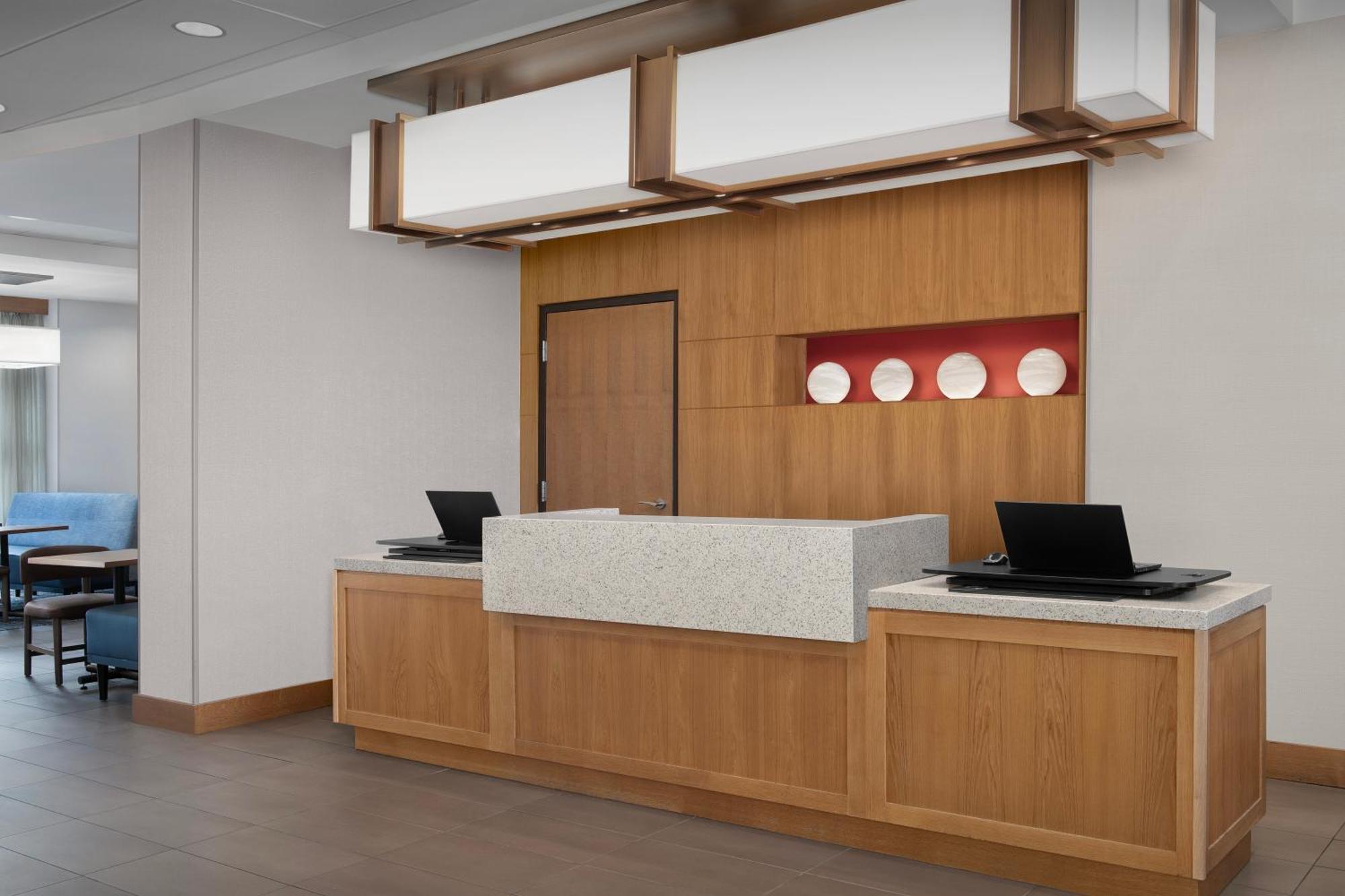 Hyatt Place Boulder Pearl Street - Newly Renovated Bagian luar foto