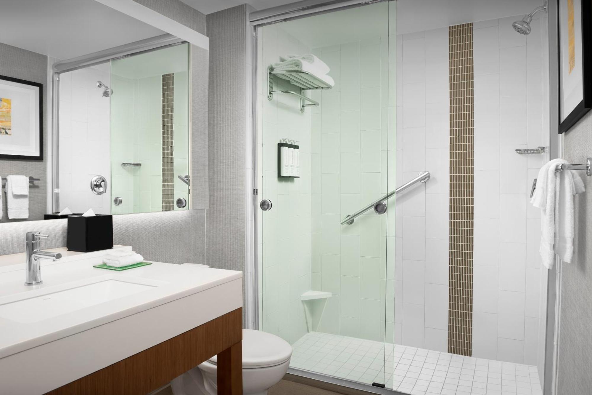 Hyatt Place Boulder Pearl Street - Newly Renovated Bagian luar foto