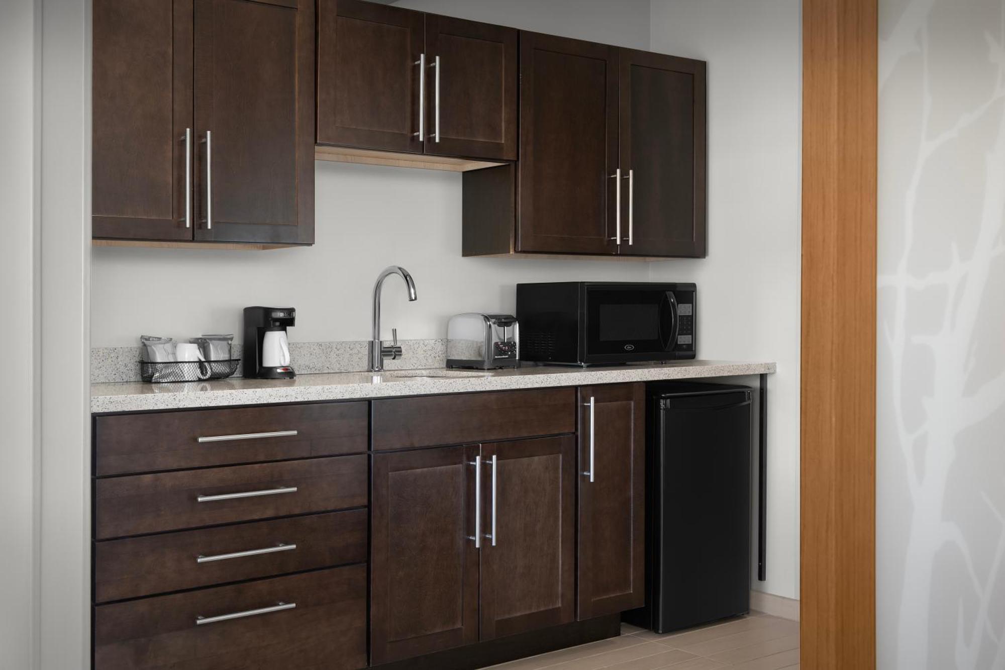 Hyatt Place Boulder Pearl Street - Newly Renovated Bagian luar foto