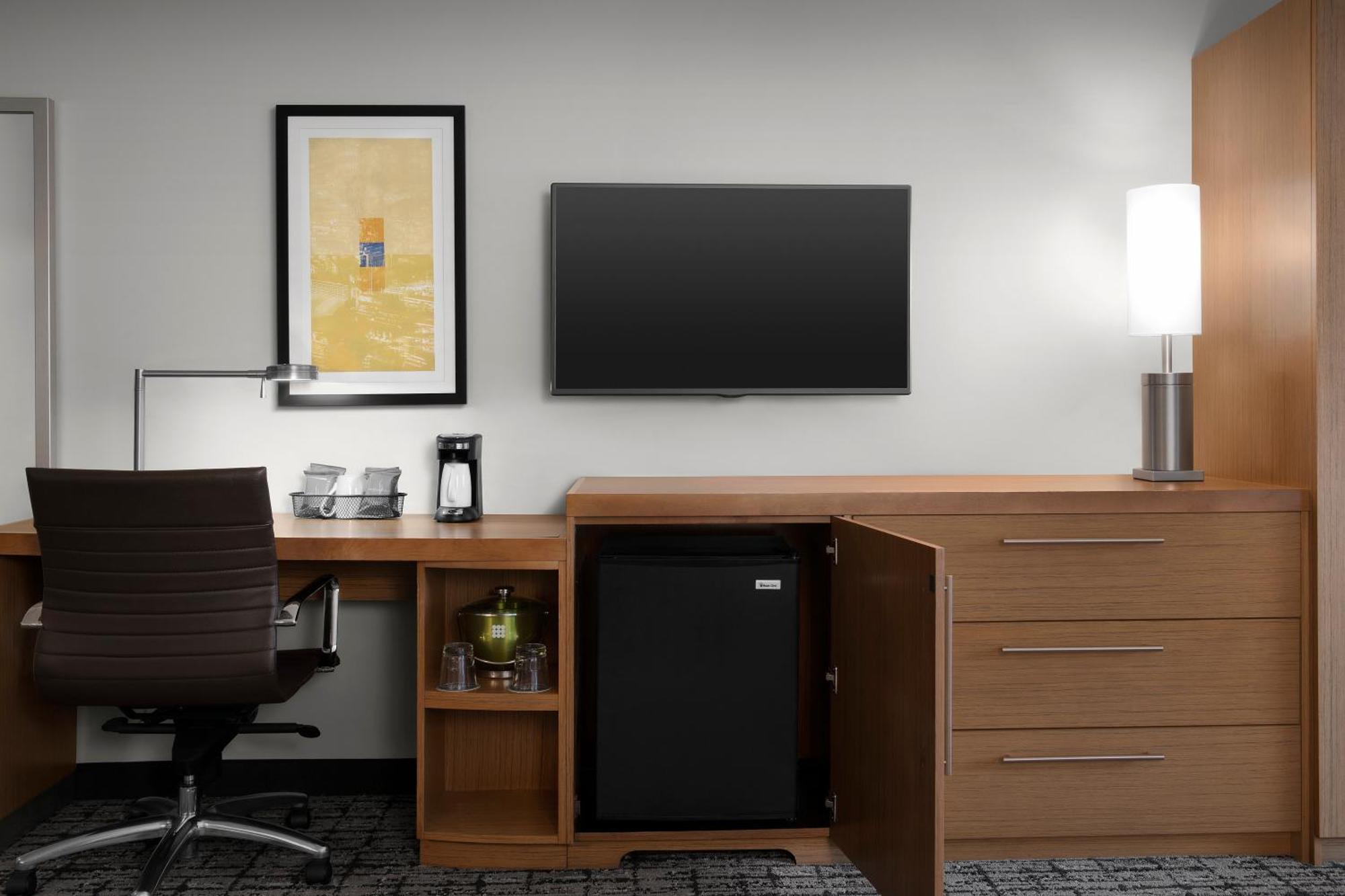 Hyatt Place Boulder Pearl Street - Newly Renovated Bagian luar foto