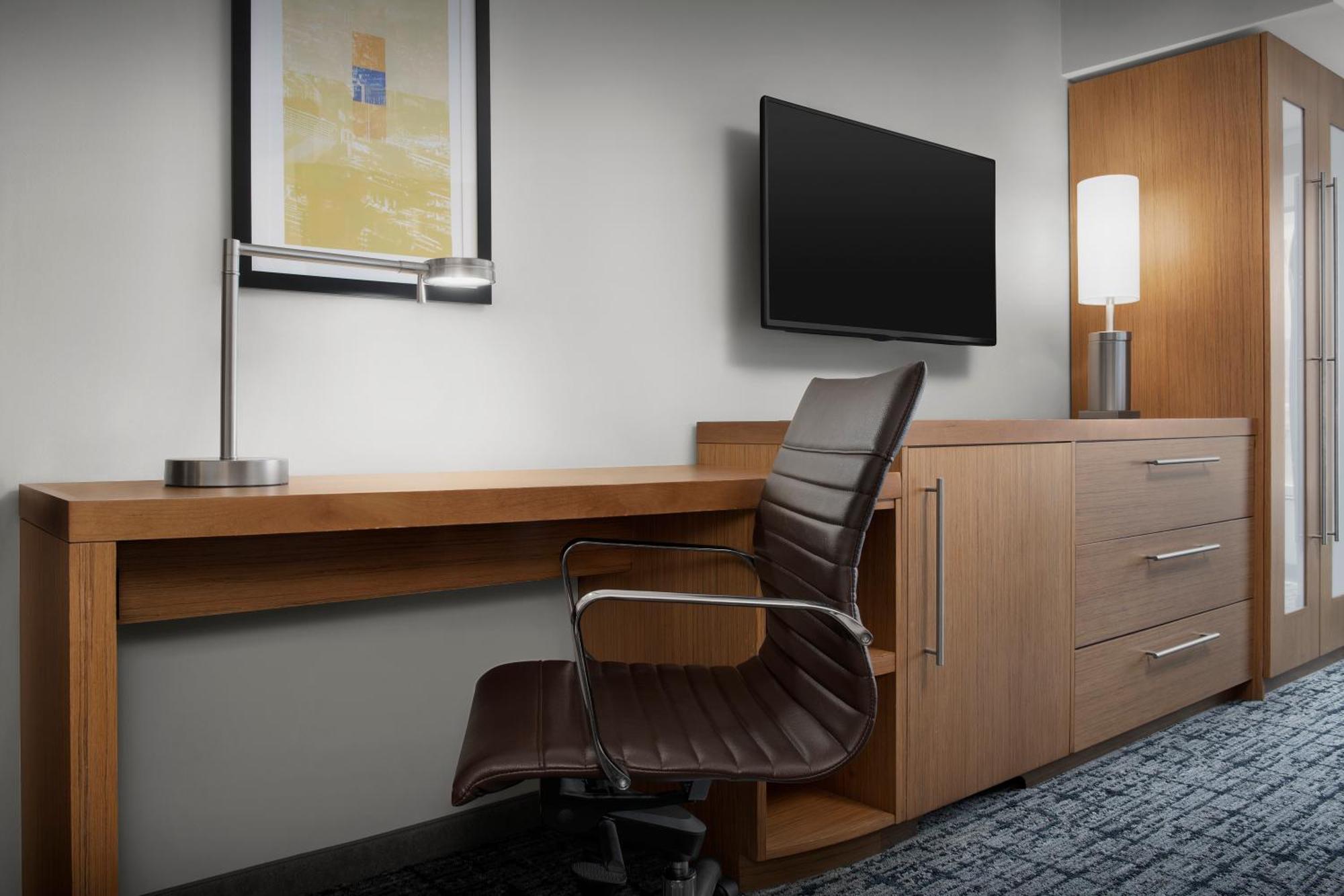 Hyatt Place Boulder Pearl Street - Newly Renovated Bagian luar foto