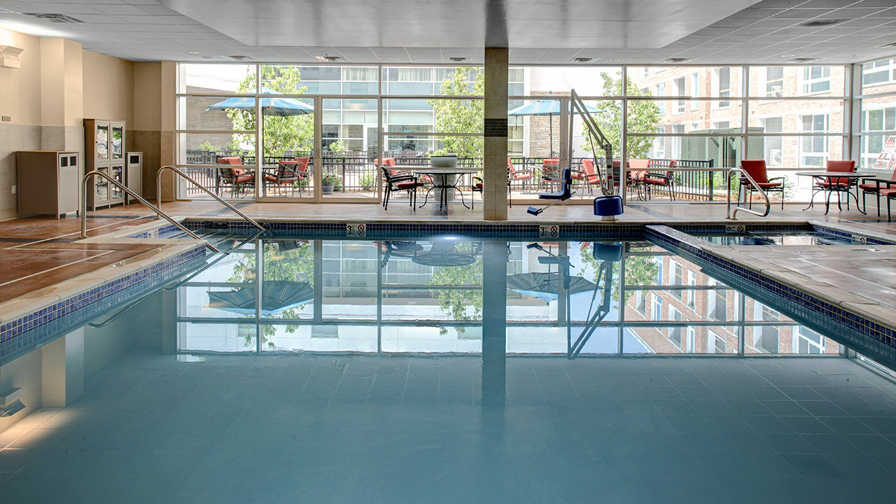 Hyatt Place Boulder Pearl Street - Newly Renovated Bagian luar foto