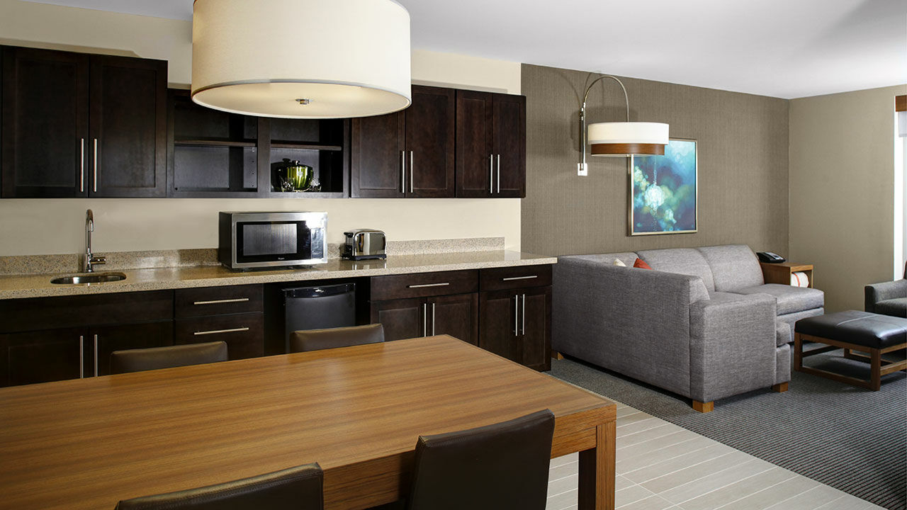 Hyatt Place Boulder Pearl Street - Newly Renovated Bagian luar foto